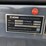 #113-•-2023-xcmg-xe-800-excavator-image-4