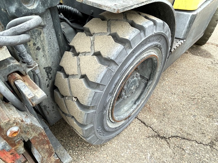 #4215-•-2008-hyster-fortis-60-lp-forklift-image-14