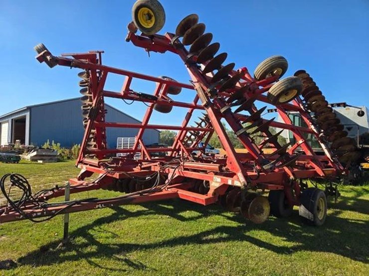 1996-sunflower-1543-38-image-1