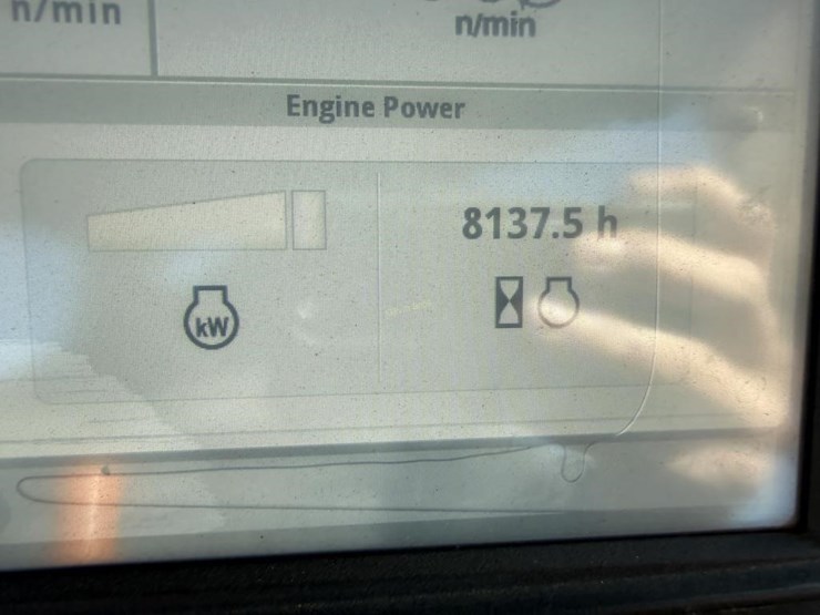 john-deere-8320r-image-20