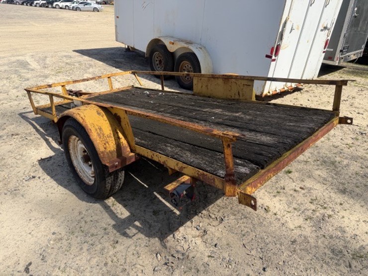 #674-•-10x5-ft-trailer-image-4