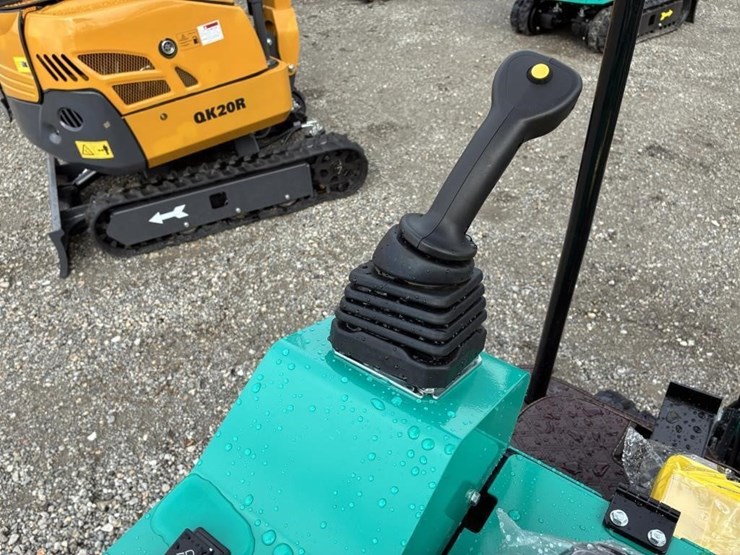 2026-cfg-industry-h15r-image-15