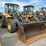 2004-komatsu-w200pt-wheel-loader-image-2