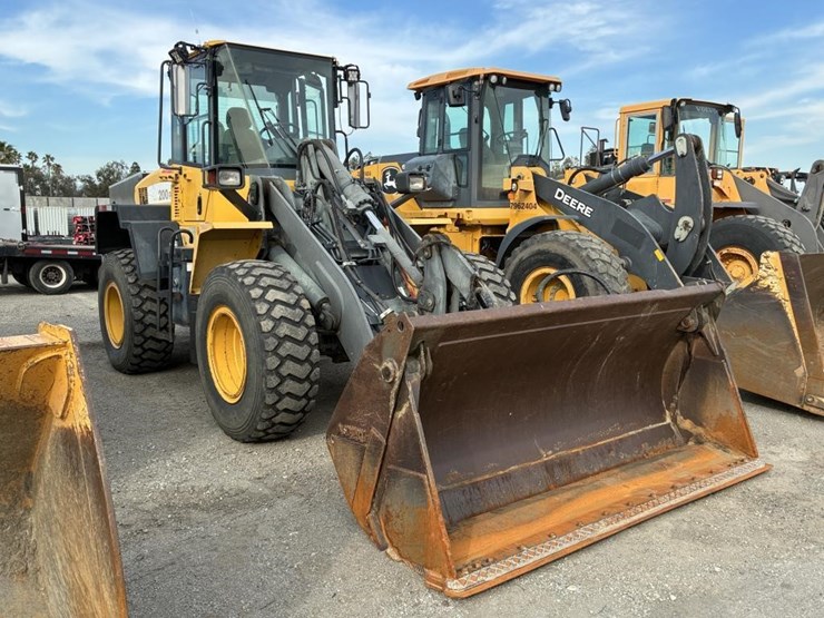 2004-komatsu-w200pt-wheel-loader-image-2