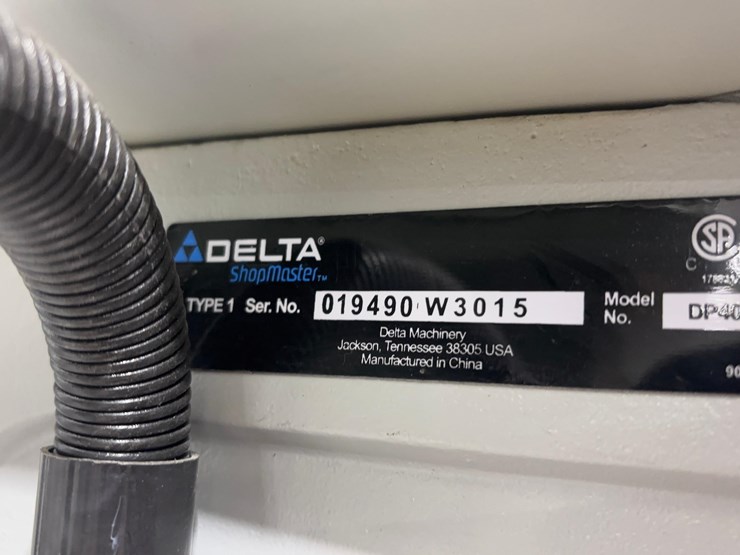 delta-shopmaster-dp400-drill-press-image-6