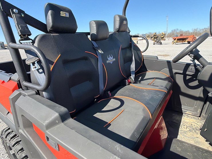 #30958-•-intimidator-gc1k-utv-image-12