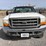 2001-ford-f550-image-2