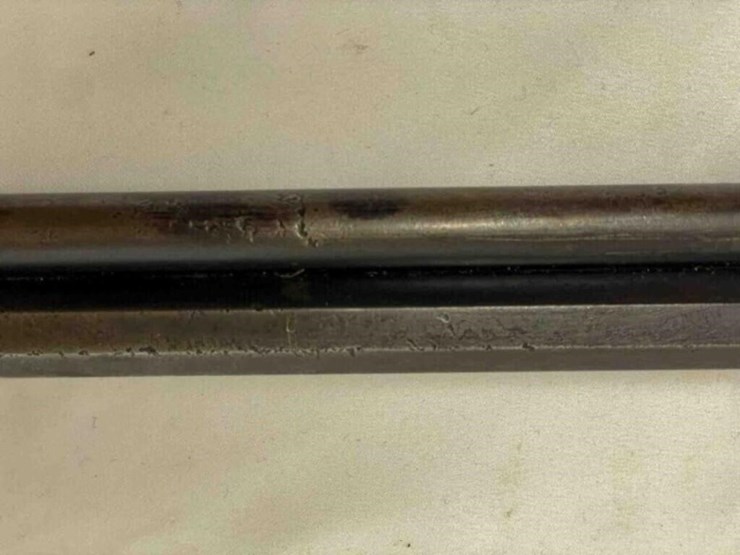 winchester-rifle-image-11