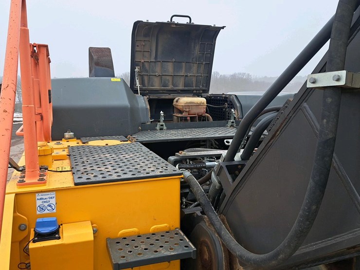 2020-volvo-ec480el-image-52