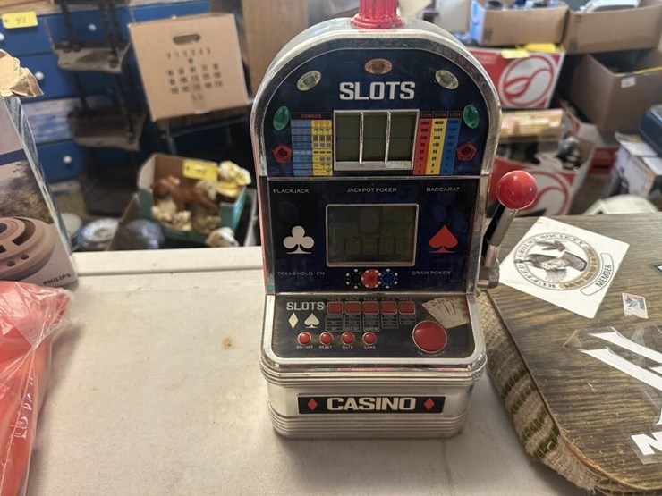 misc.-housewares-&-supplies-image-4