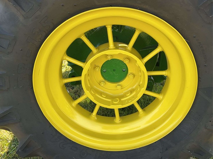 john-deere-gp-image-75