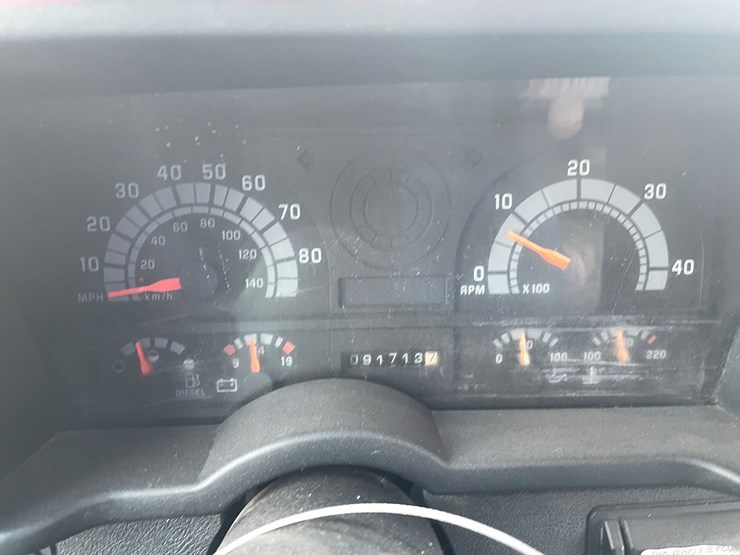 1994-caterpillar-3116-image-20