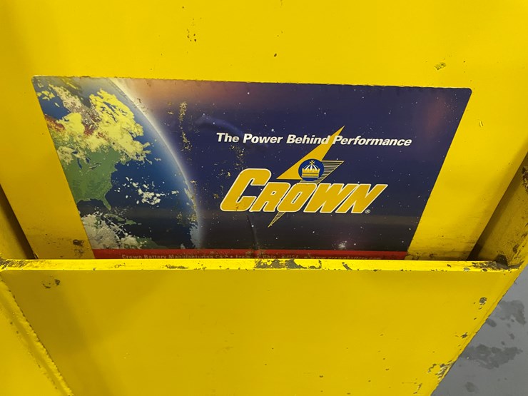 #233-•-rico-electric-pallet-jack-image-30