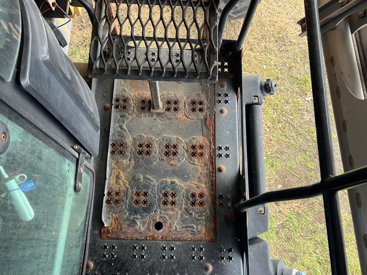 2021-ag-chem-rg1300c-image-71