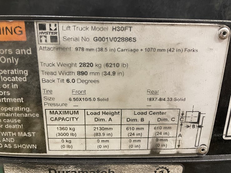 #173-•-2018-hyster-fortis-30-propane-forklift-image-43