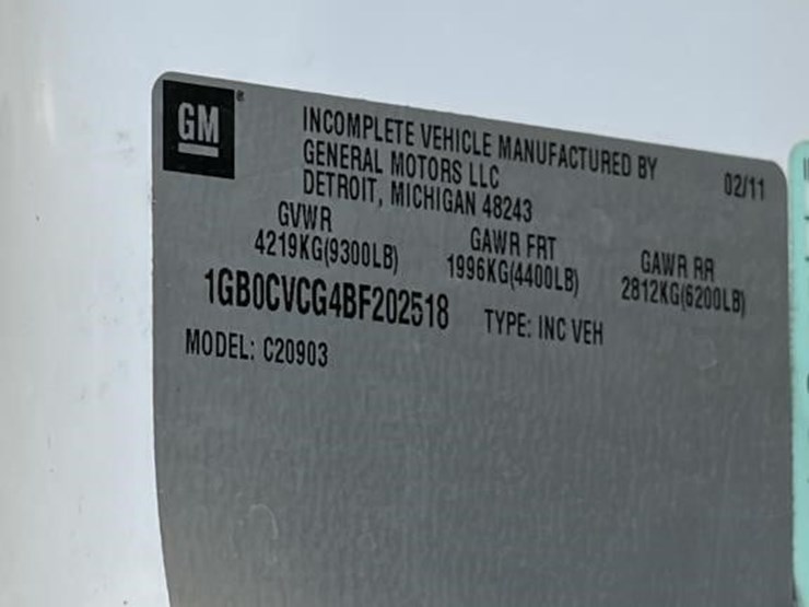 2011-chevrolet-2500-image-43