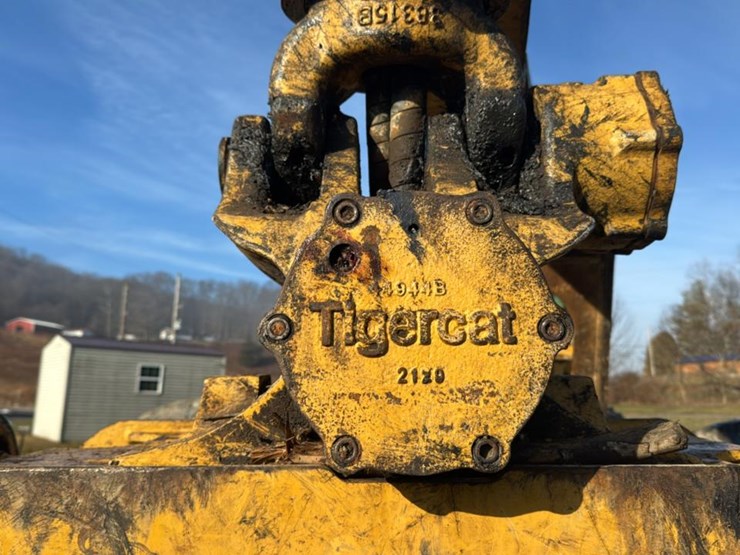 2022-tigercat-610e-image-12