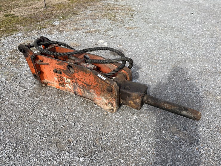 #30926-•-npk-e-205-hyd-hammer-image-2