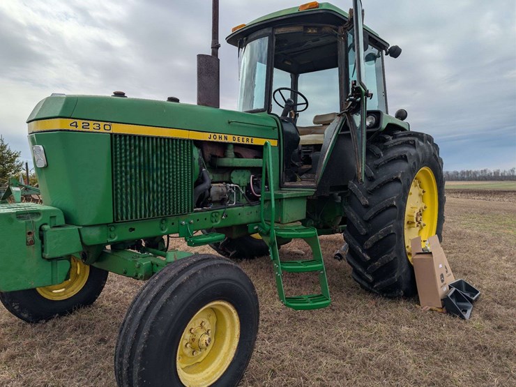 1974-john-deere-4230-image-7