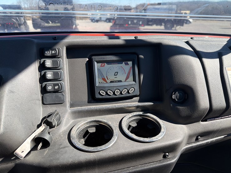 #30948-•-intimidator-classic-k750cc-xd4-utv-image-14