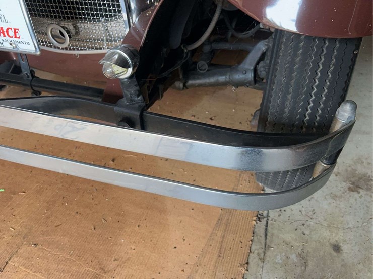 1927-chrysler-finer-70-image-14