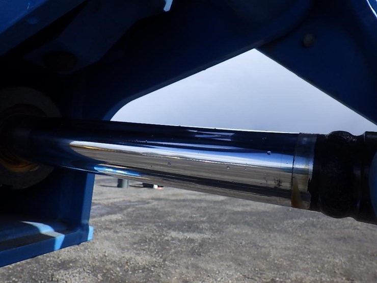 2014-genie-z30/20n-rj-image-13