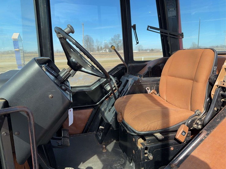 international-3688-image-33