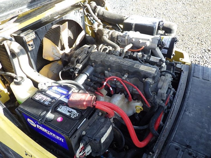 hyster-h50ft-image-22