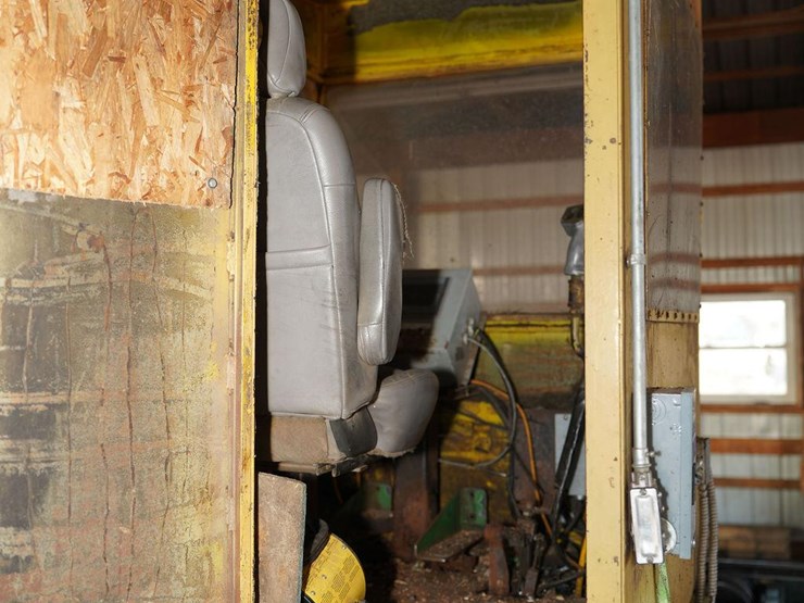 #129-•-1997-complete-edmiston-circle-sawmill-image-40