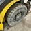 #168-•-2015-komatsu-25-propane-forklift-image-24