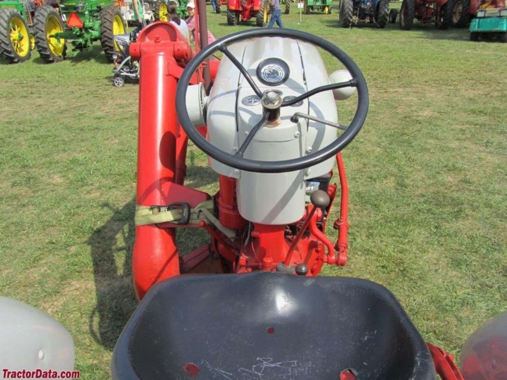 1955-ford-940-high-crop-image-6