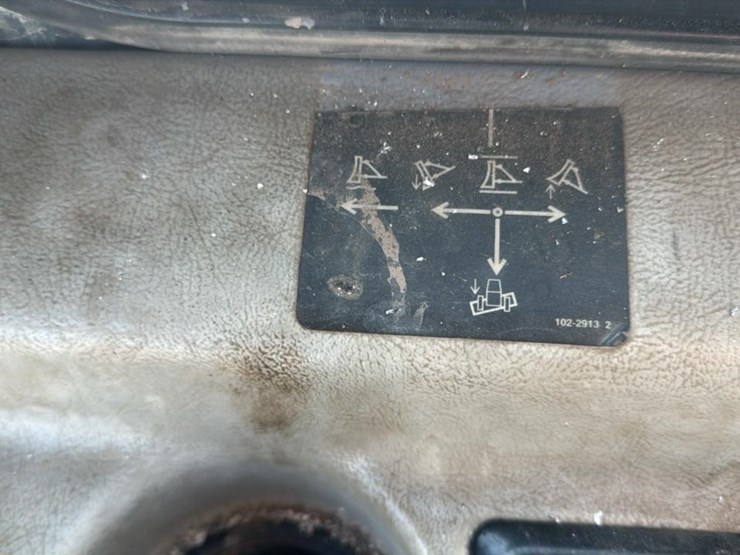 2002-caterpillar-d6r-xw-image-76