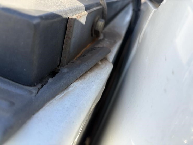 2011-ford-f250-sd-xlt-image-34