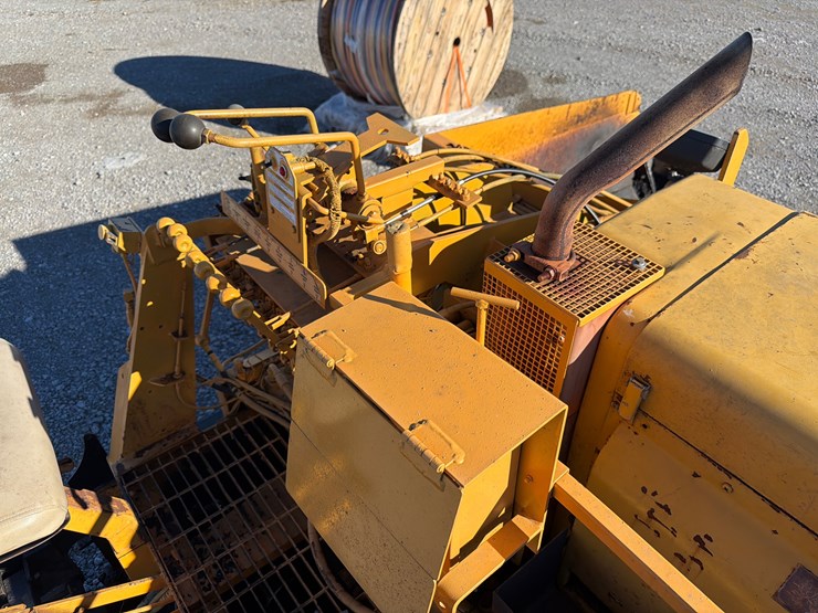 leeboy-l8500t-image-9