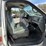 2002-ford-f450-image-9
