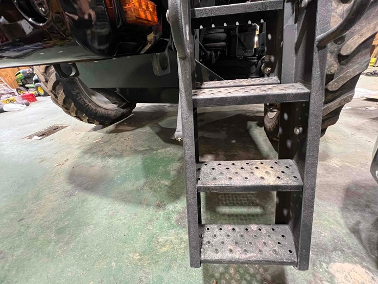 2022-rbr-enterprise-venturi-430-image-21