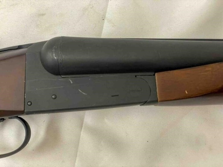 american-arms-shotgun-image-6