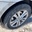 #1519-•-2013-honda-sonata-(has-mn-prior-salvage-title)-image-11