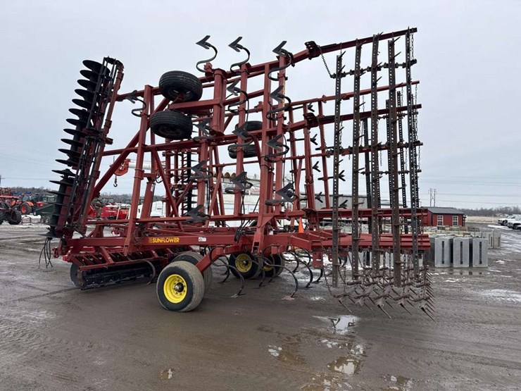 sunflower-6432-33-image-2