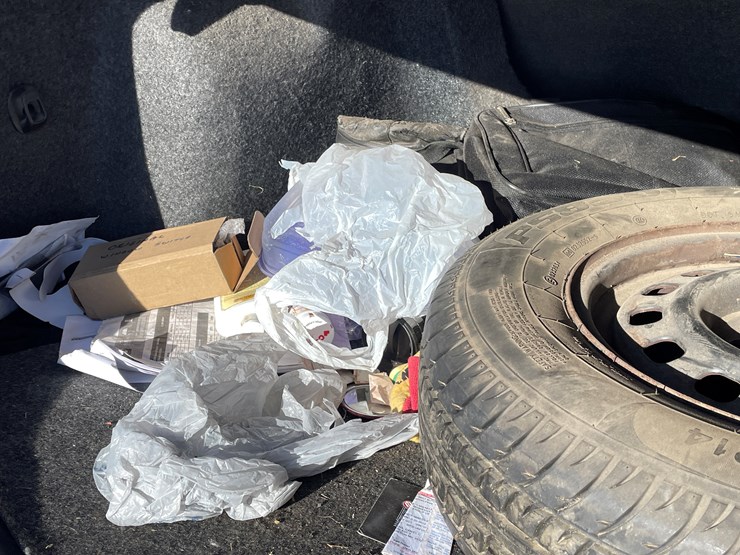 #1520-•-2014-dodge-dart-sxt-(has-mn-title)**no-brakes**must-be-trailered**-image-18