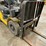 #168-•-2015-komatsu-25-propane-forklift-image-27