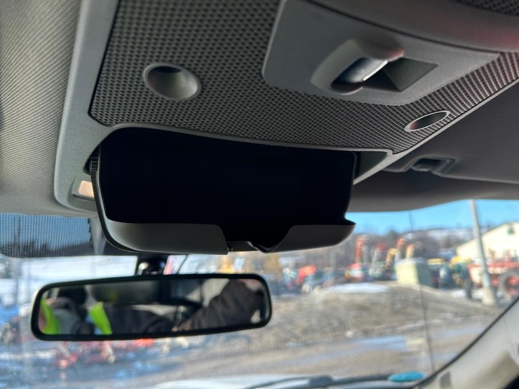 2018-ford-f150-image-35