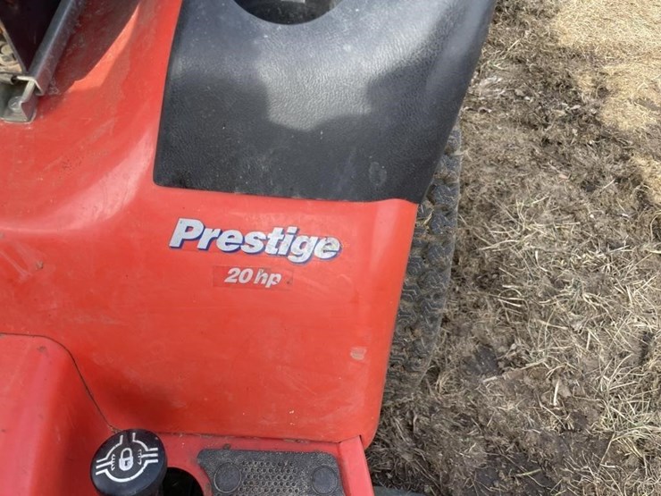 simplicity-prestige-image-3