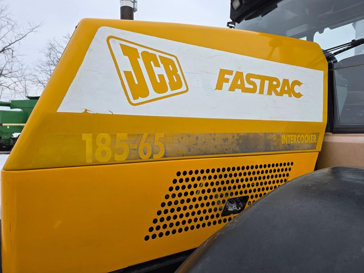 1998-jcb-185-65-image-65