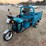 new-3-wheeled-electric-golf-cart-image-4