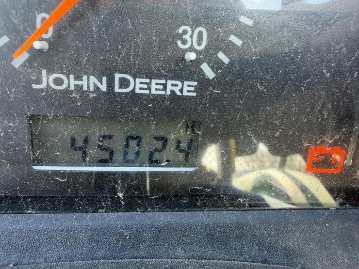 john-deere-5325-image-8