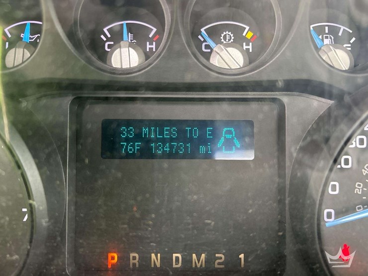 2011-ford-f250-image-8