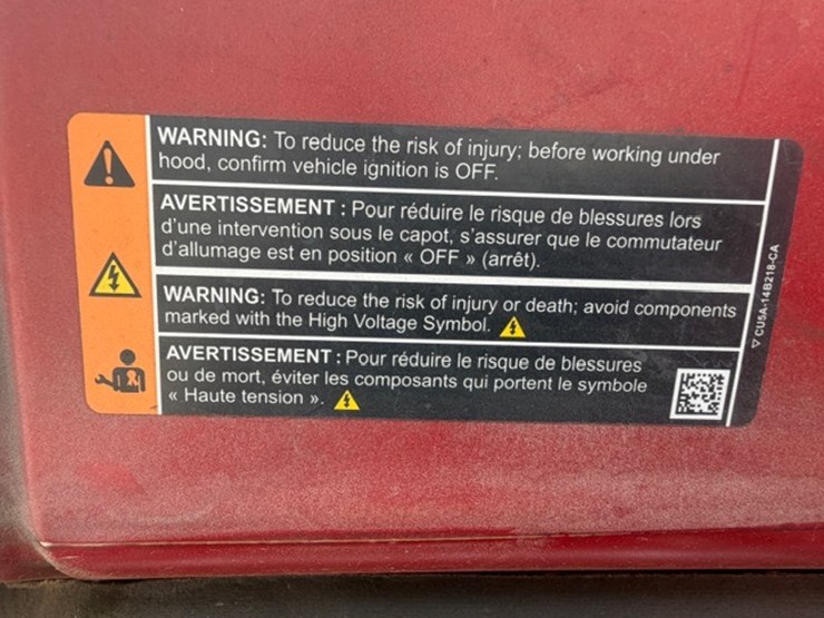 2016-ford-f150-xl-image-50