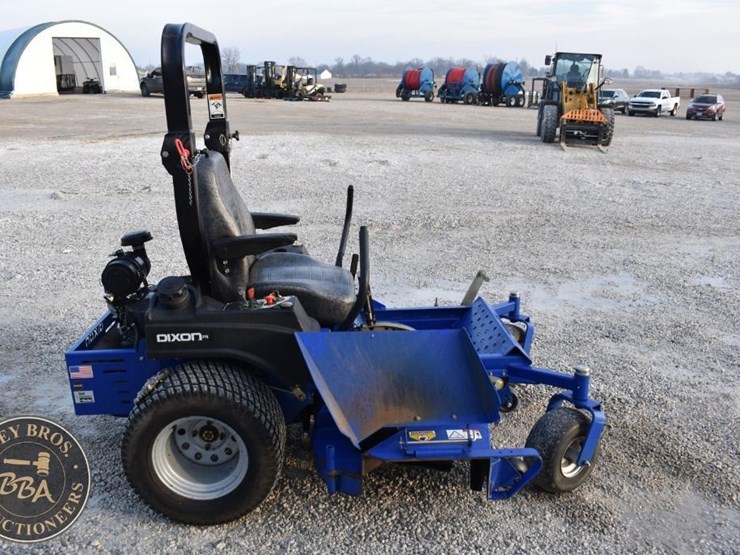 dixon-grizzly-60-image-10