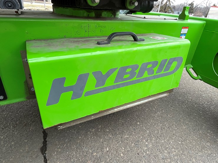 #151-•-2018-nifty-sp45-hybrid-mkii-boom-lift-image-41